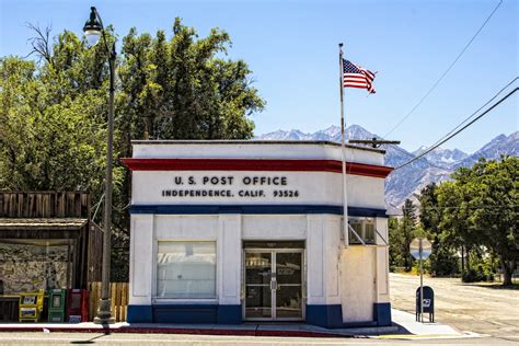 post office contact number|nearest post office to my location.